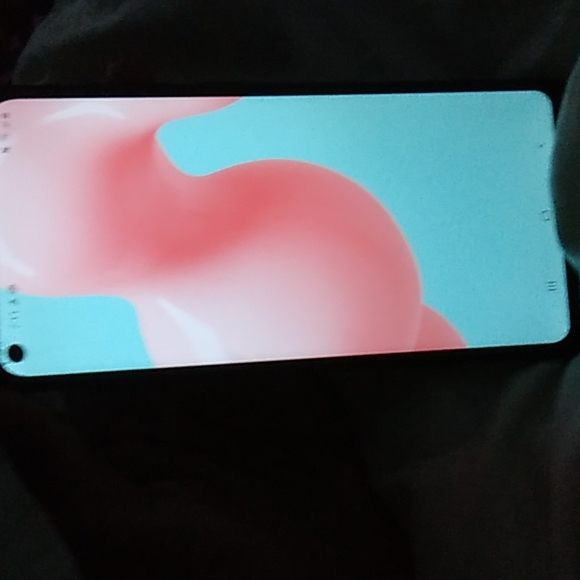 Samsung Galaxy A11